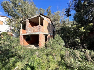 /international/es/santa-cristina-d-aro-catalonia-310100643489/