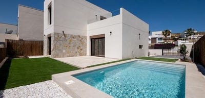 /international/es/algorfa-valencian-community-310108488598/
