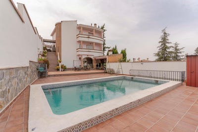 /international/es/alfacar-andalusia-310100574534/