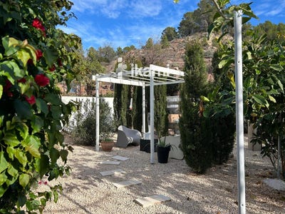 /international/es/alicante-valencian-community-310098119244/?lang=it