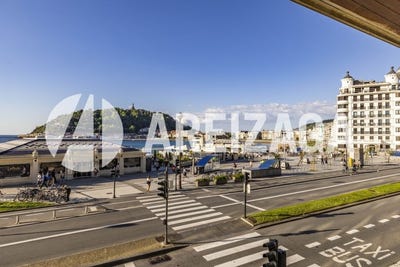 /international/es/centro-gipuzkoa-basque-country-310099281242/