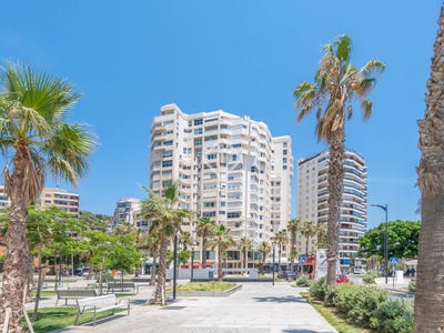 /international/es/malaga-andalusia-310101174324/?lang=zh-tw