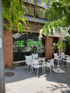 /international/es/huelva-andalusia-310101276478/