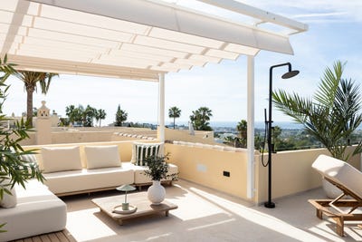 /international/es/benahavis-la-quinta-malaga-spain-benahavis-andalusia-310108862300/