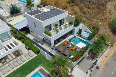 /international/es/la-cala-de-mijas-andalusia-310101418764/?lang=zh-tw