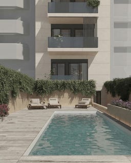 /international/es/esplugues-de-llobregat-catalonia-310106969175/