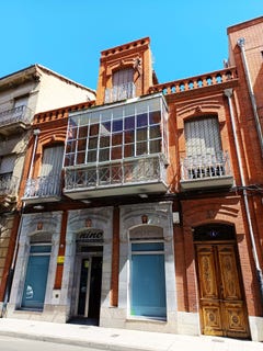 /international/es/av-via-de-la-plata-baneza-baneza-la-castile-and-leon-310102512480/