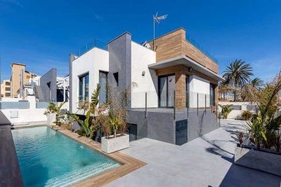 /international/es/la-mata-torrevieja-valencian-community-310109109757/?lang=de