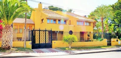 /international/es/roquetas-de-mar-andalusia-310106483538/