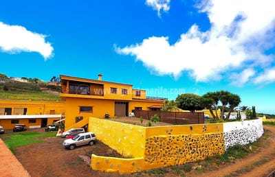 /international/es/tacoronte-canary-islands-310096679582/?lang=en