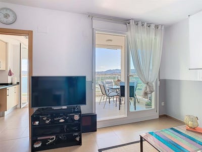 /international/es/piles-valencian-community-310105995173/