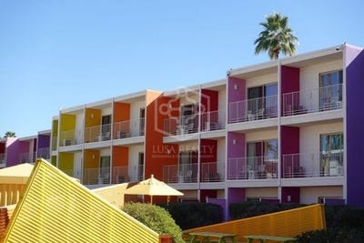 /international/es/calafell-catalonia-120095668880/?lang=zh-tw