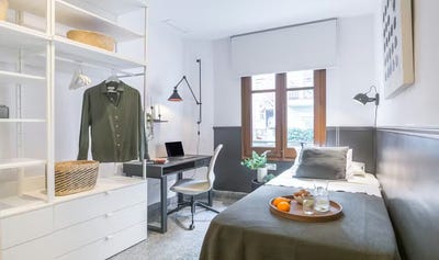 /international/es/carrer-de-l-escorial-barcelona-catalonia-310102395713/