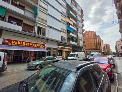 /international/es/lleida-catalonia-310109973068/