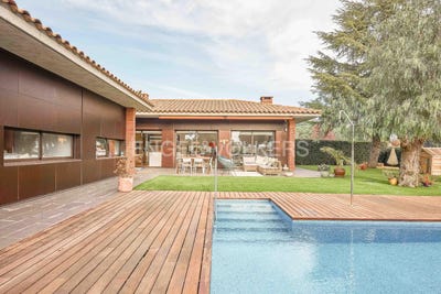 /international/es/sant-vicenc-de-montalt-catalonia-310100645312/