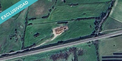 /international/es/lagartera-castile-la-mancha-310101276102/