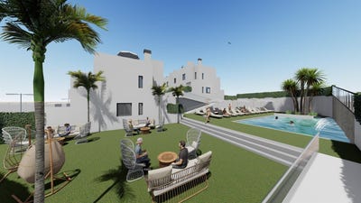 /international/es/cox-valencian-community-310100913930/?lang=zh-tw