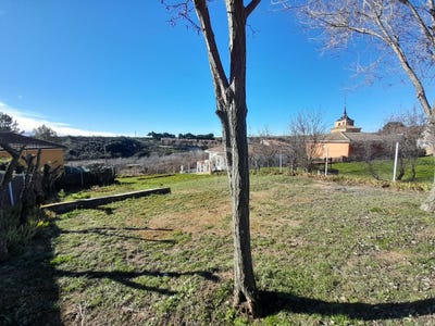 /international/es/guadalajara-castile-la-mancha-310100855640/
