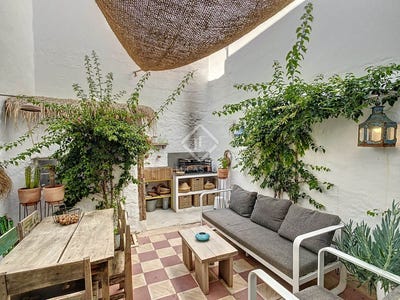 /international/es/ciutadella-de-menorca-balearic-islands-310094290293/