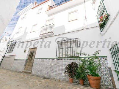 /international/es/archez-andalusia-310100739485/