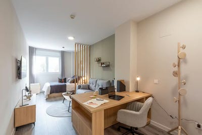 /international/es/avenida-octavio-paz-malaga-andalusia-310093865424/