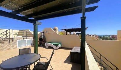 /international/es/calle-islas-canarias-04621-vera-almeria-espana-vera-andalusia-310106972632/