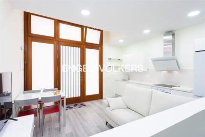 /international/es/santa-cruz-de-tenerife-region-of-murcia-310100702076/