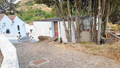 /international/es/palmas-de-gran-canaria-las-canary-islands-310102963001/