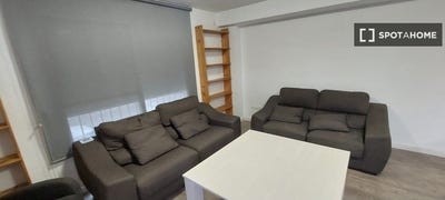 /international/es/valencia-valencian-community-310108525283/
