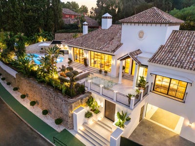 /international/es/benahavis-andalusia-310109131283/?lang=de