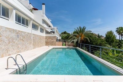 /international/es/cas-catala-balearic-islands-120094750176/?lang=en