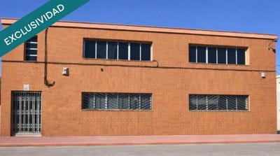 /international/es/almansa-castile-la-mancha-310108516121/