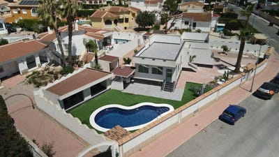 /international/es/ciudad-quesada-a-ciudad-quesada-valencian-community-310108921628/