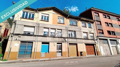 /international/es/laviana-asturias-310101280203/