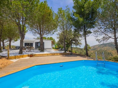 /international/es/calle-el-salvador-malaga-andalusia-310105419841/