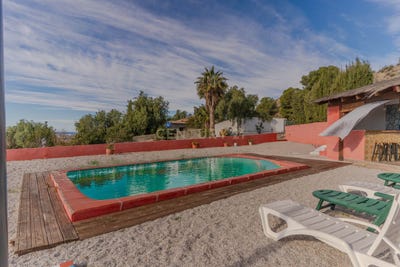 /international/es/motril-andalusia-310104512273/