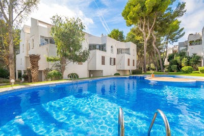 /international/es/calvia-balearic-islands-310110250274/