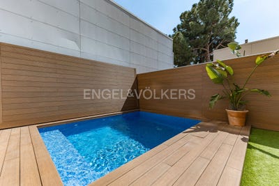 /international/es/sabadell-catalonia-310100639013/