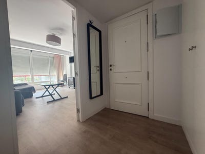 /international/es/sevilla-andalusia-310108619578/