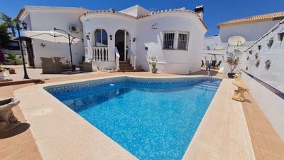 /international/es/orihuela-costa-a-orihuela-costa-valencian-community-310108921329/