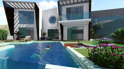 /international/es/costa-adeje-canary-islands-310108590826/
