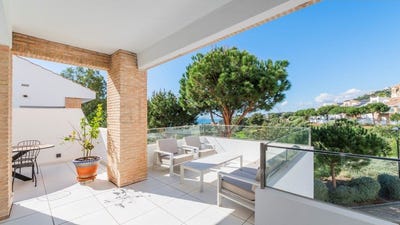 /international/es/benalmadena-andalusia-310100233575/