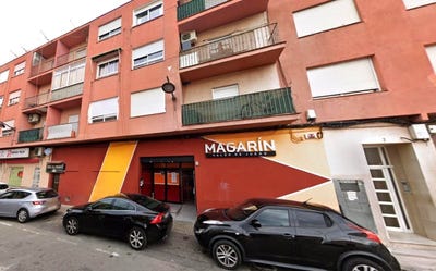 /international/es/ondara-valencian-community-310100540005/