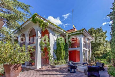 /international/es/avenida-valencia-valencia-valencian-community-310108100941/