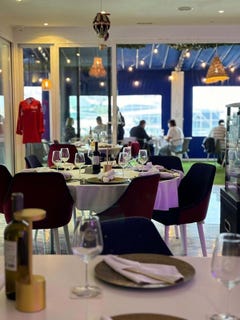 /international/es/estepona-andalusia-310100826079/