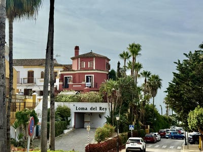 /international/es/san-roque-andalusia-310108989243/