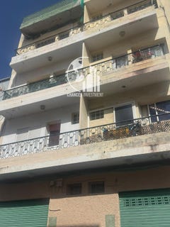 /international/es/santa-cruz-de-tenerife-canary-islands-310108320076/