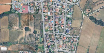 /international/es/santa-eulalia-de-roncana-catalonia-310108792687/