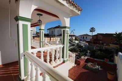 /international/es/marbella-marbella-valencian-community-310098768141/