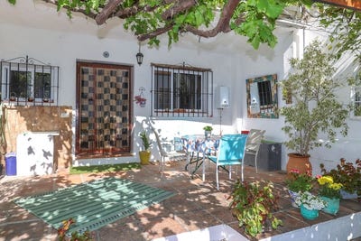 /international/es/tolox-andalusia-310109797901/